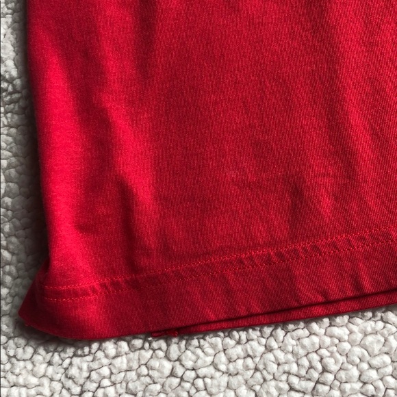 ❌‼️SOLD‼️❌ - Picture 5 of 7